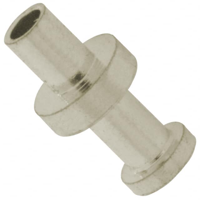 1562-2 Keystone Electronics  Turret Connectors